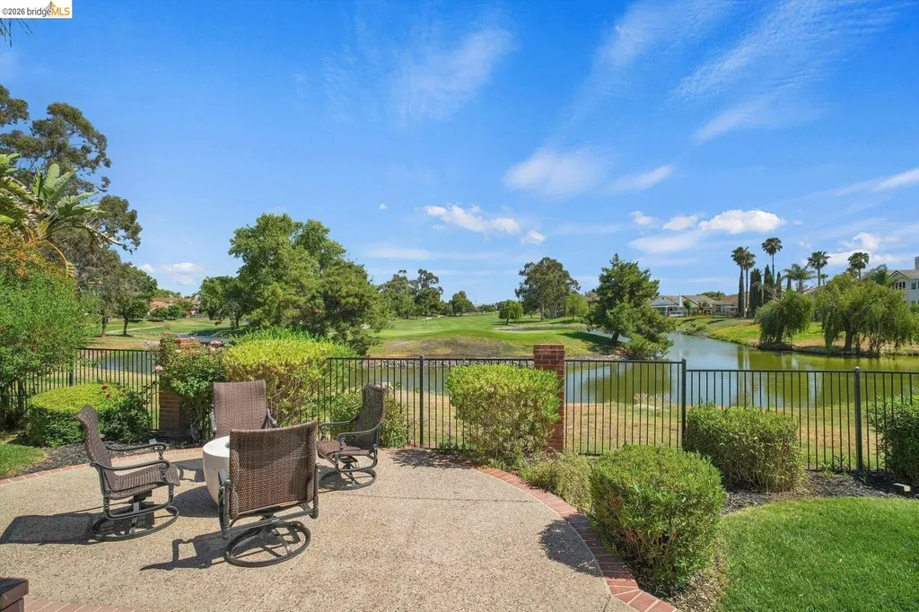 5530 Edgeview Drive Discovery Bay CA 94505