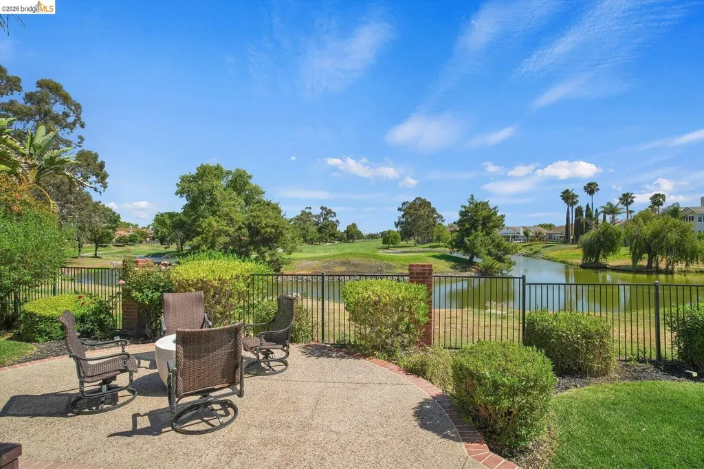 5530 Edgeview Drive Discovery Bay CA 94505