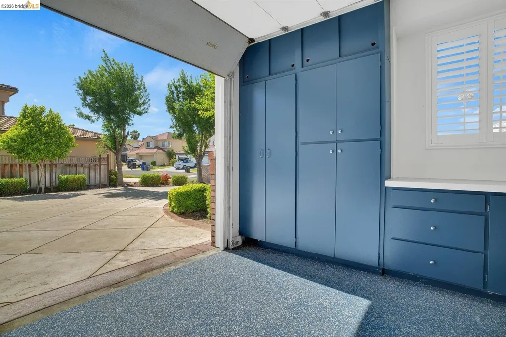 5530 Edgeview Drive Discovery Bay CA 94505
