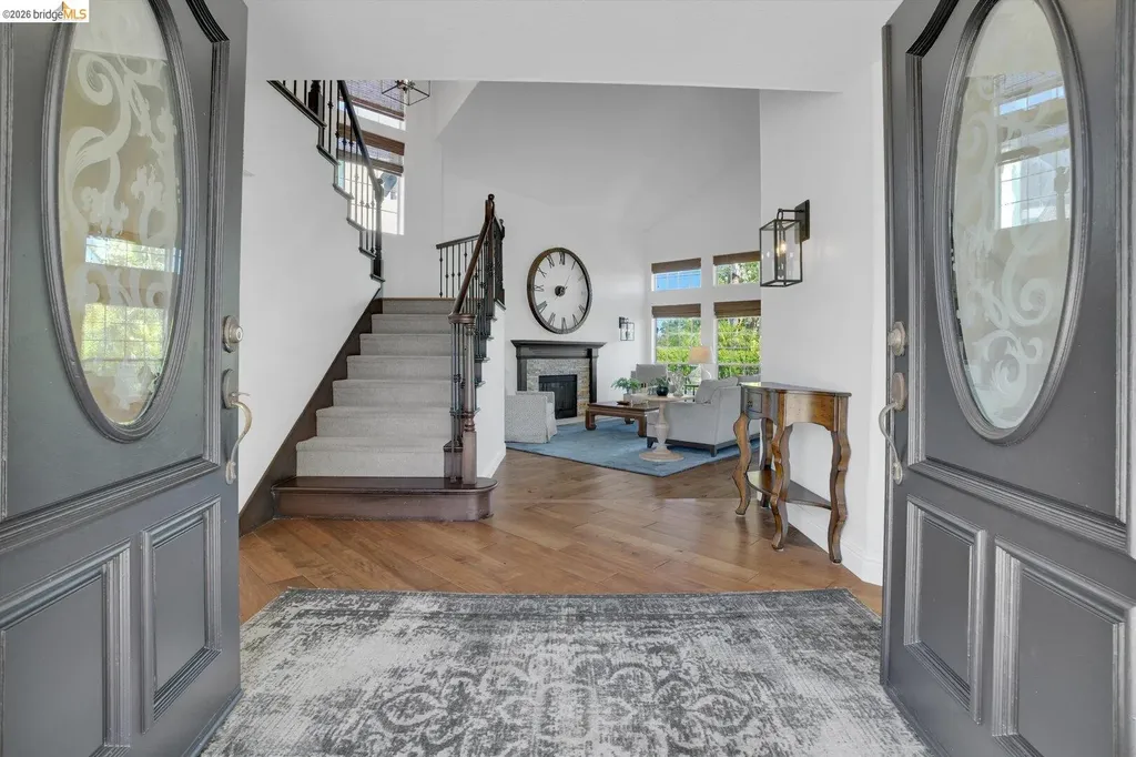 5530 Edgeview Drive Discovery Bay CA 94505