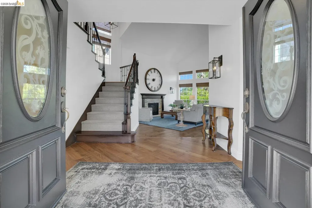 5530 Edgeview Drive Discovery Bay CA 94505