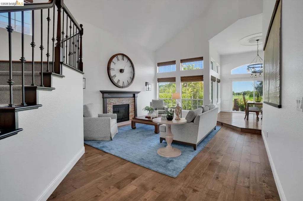 5530 Edgeview Drive Discovery Bay CA 94505