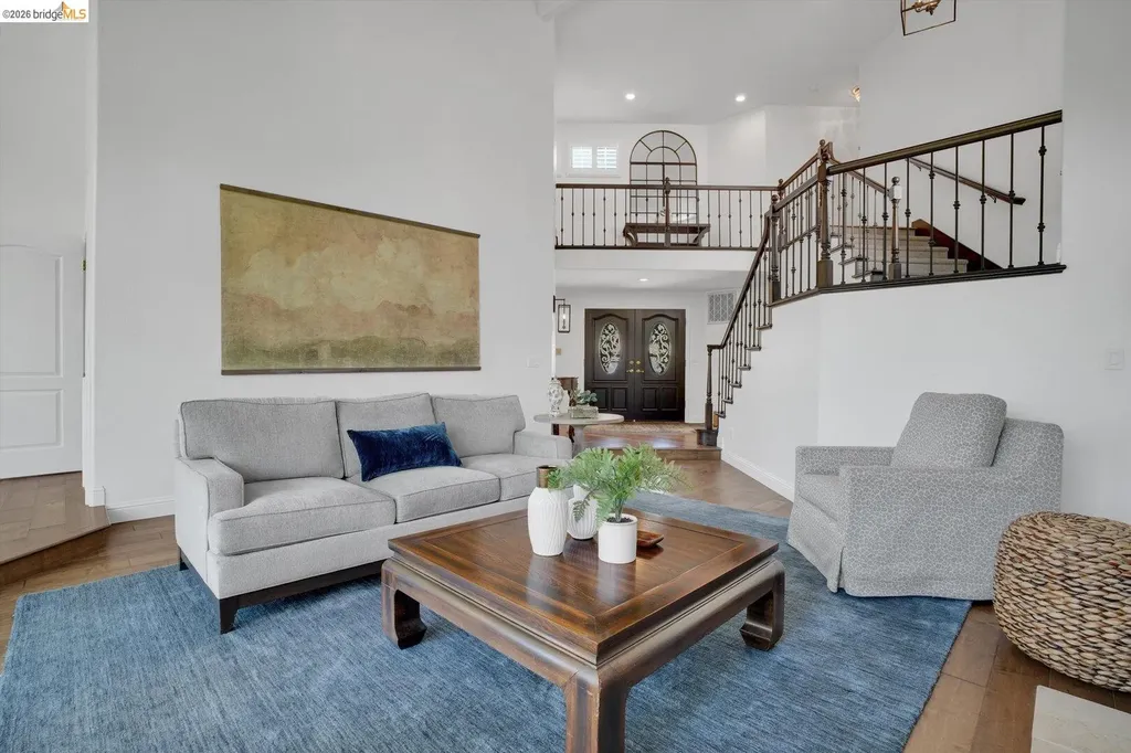 5530 Edgeview Drive Discovery Bay CA 94505