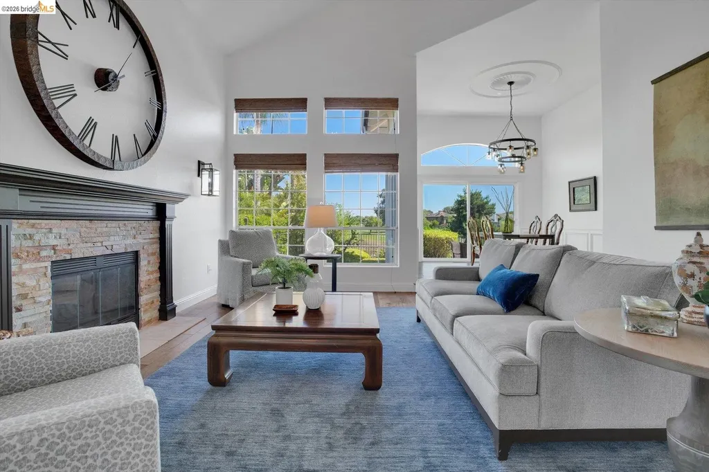 5530 Edgeview Drive Discovery Bay CA 94505
