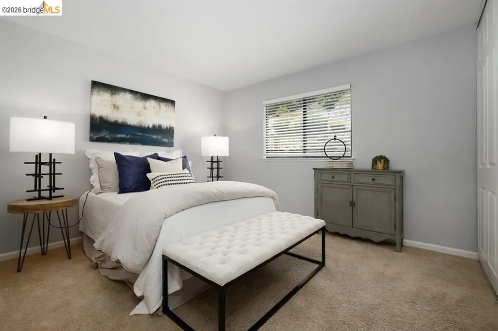 1431 Huston Road Walnut Creek CA 94597