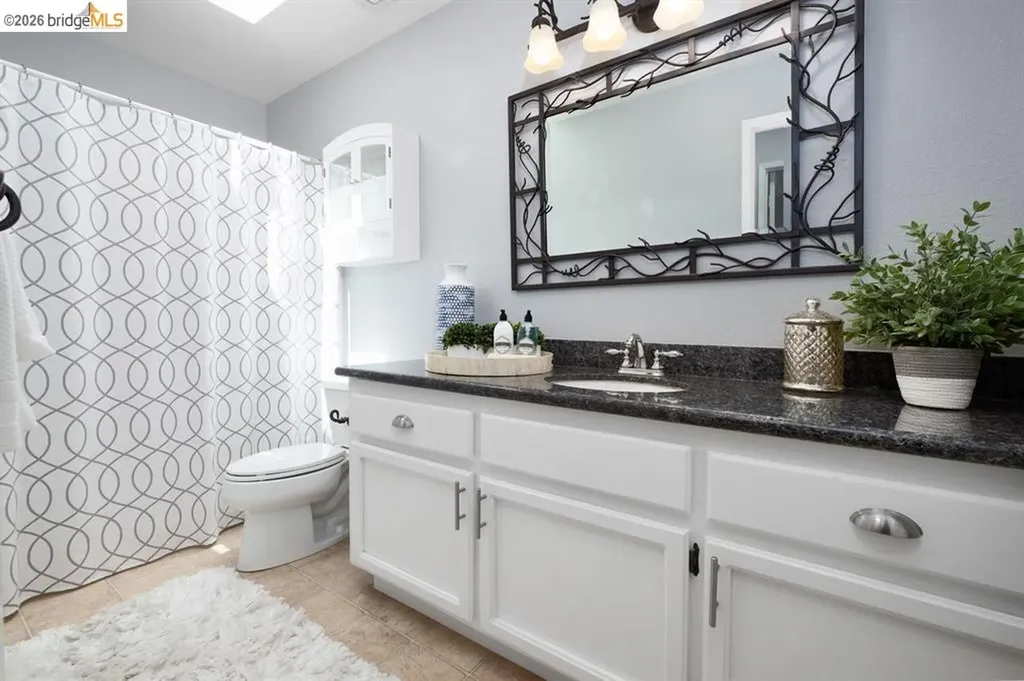 1431 Huston Road Walnut Creek CA 94597