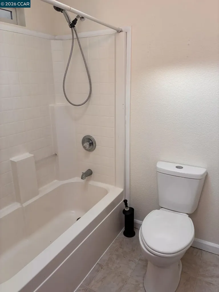 271 Carob Way Pacheco CA 94553