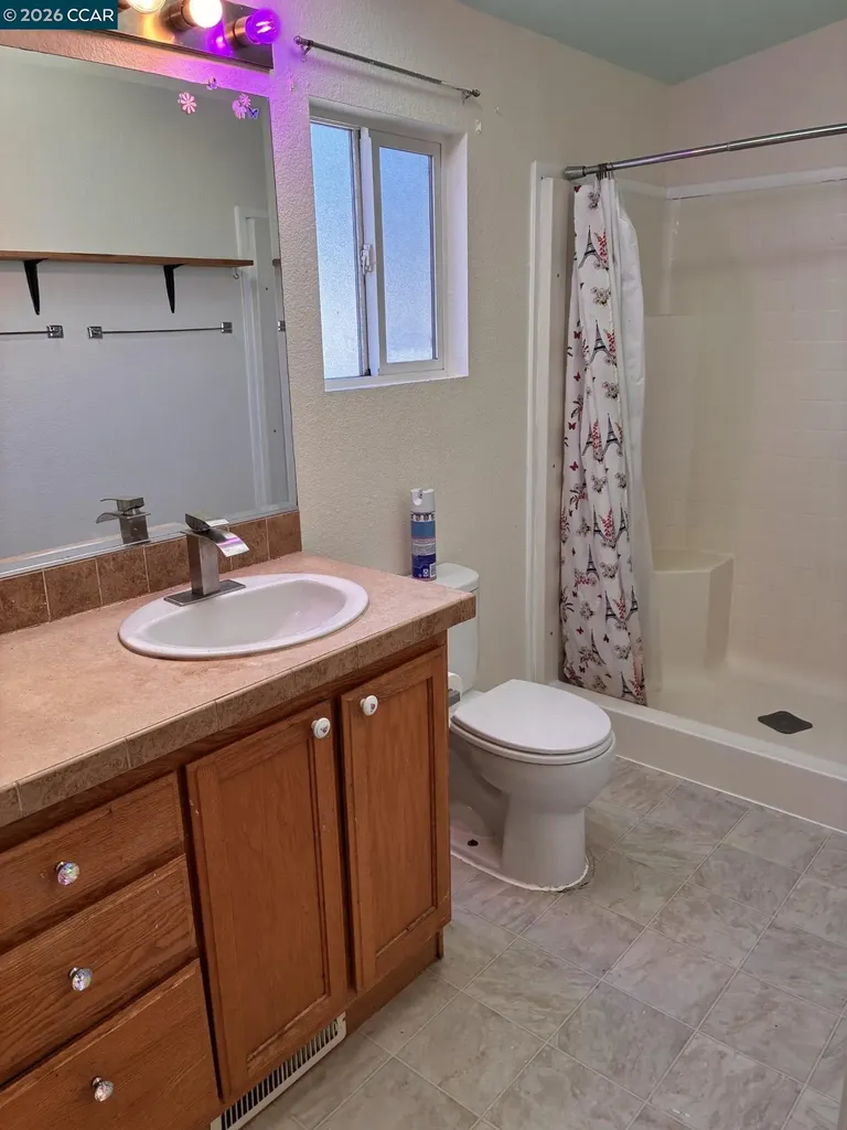 271 Carob Way Pacheco CA 94553
