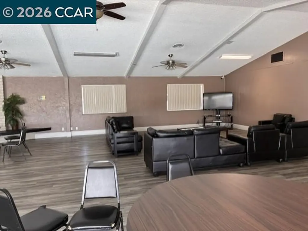 271 Carob Way Pacheco CA 94553