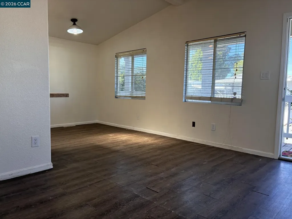 271 Carob Way Pacheco CA 94553