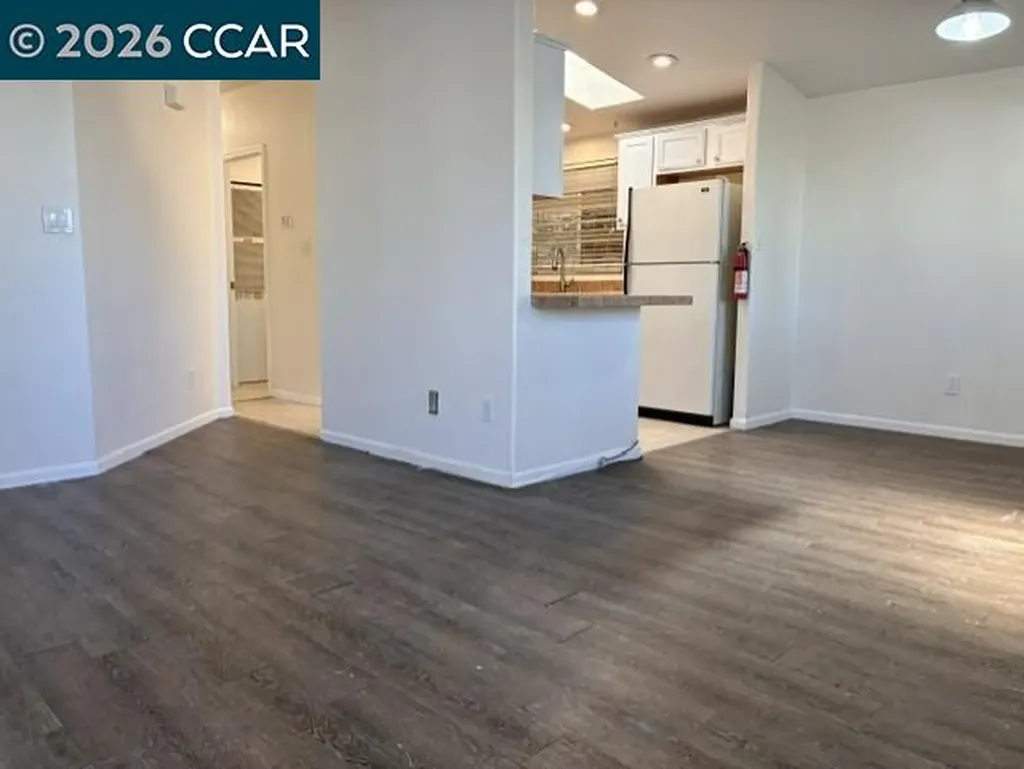 271 Carob Way Pacheco CA 94553