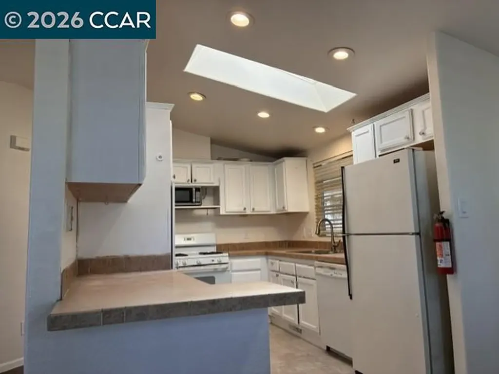 271 Carob Way Pacheco CA 94553