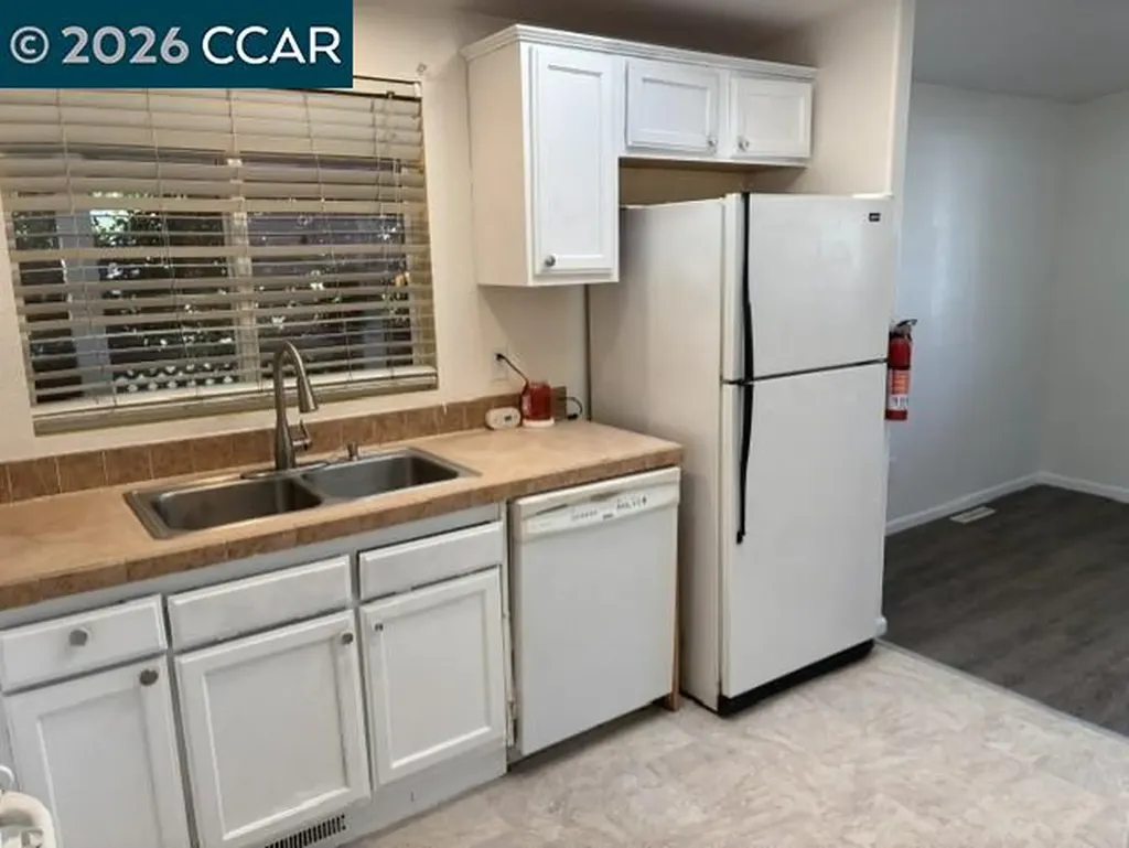 271 Carob Way Pacheco CA 94553