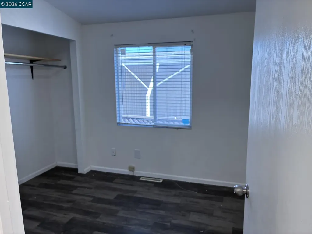 271 Carob Way Pacheco CA 94553
