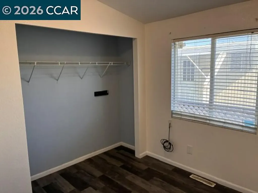 271 Carob Way Pacheco CA 94553