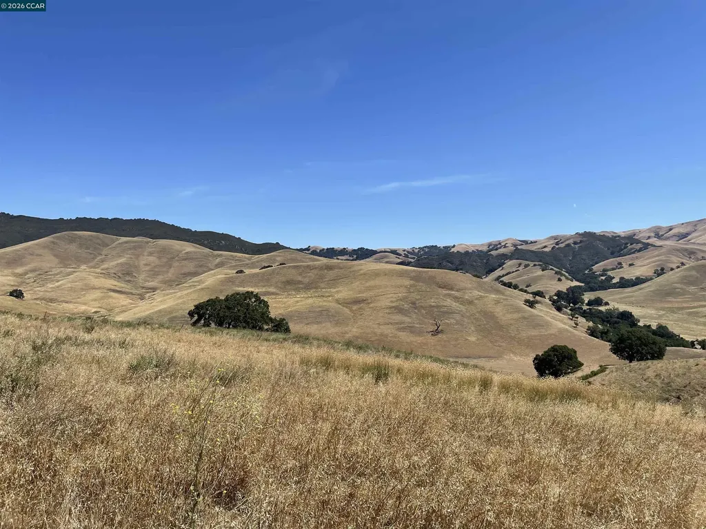 0 Finley Road Danville CA 94583