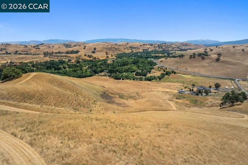 0 Finley Road Danville CA 94583
