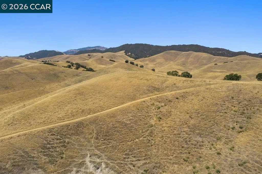 0 Finley Road Danville CA 94583