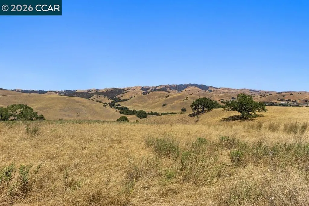 0 Finley Road Danville CA 94583