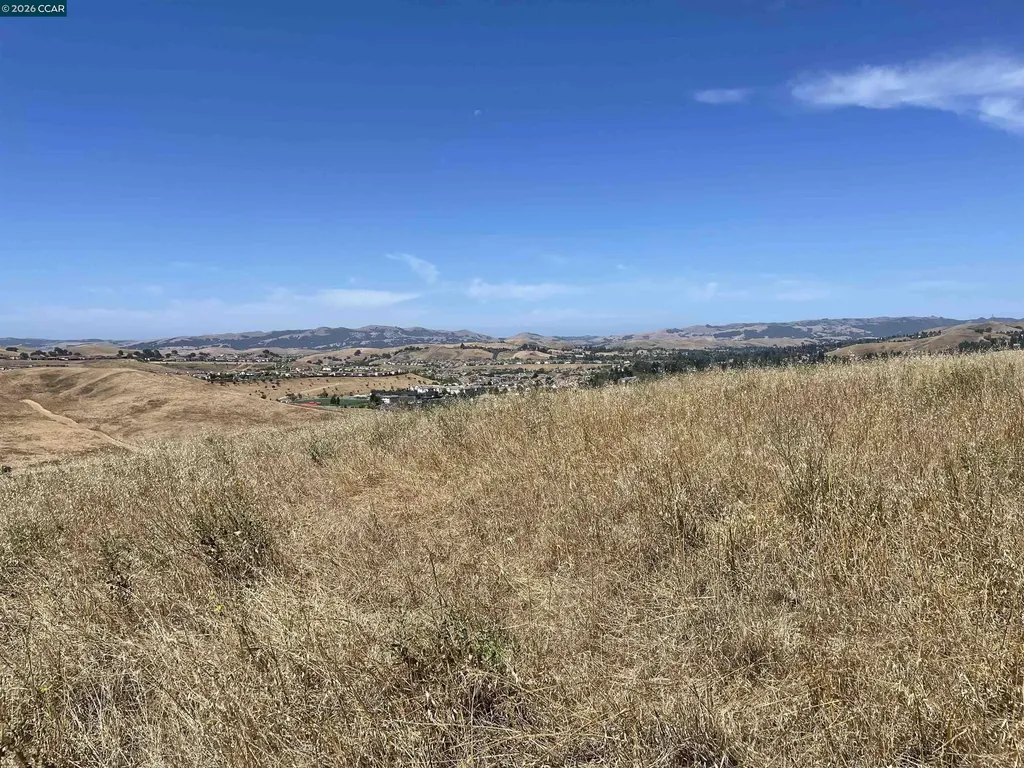 0 Finley Road Danville CA 94583