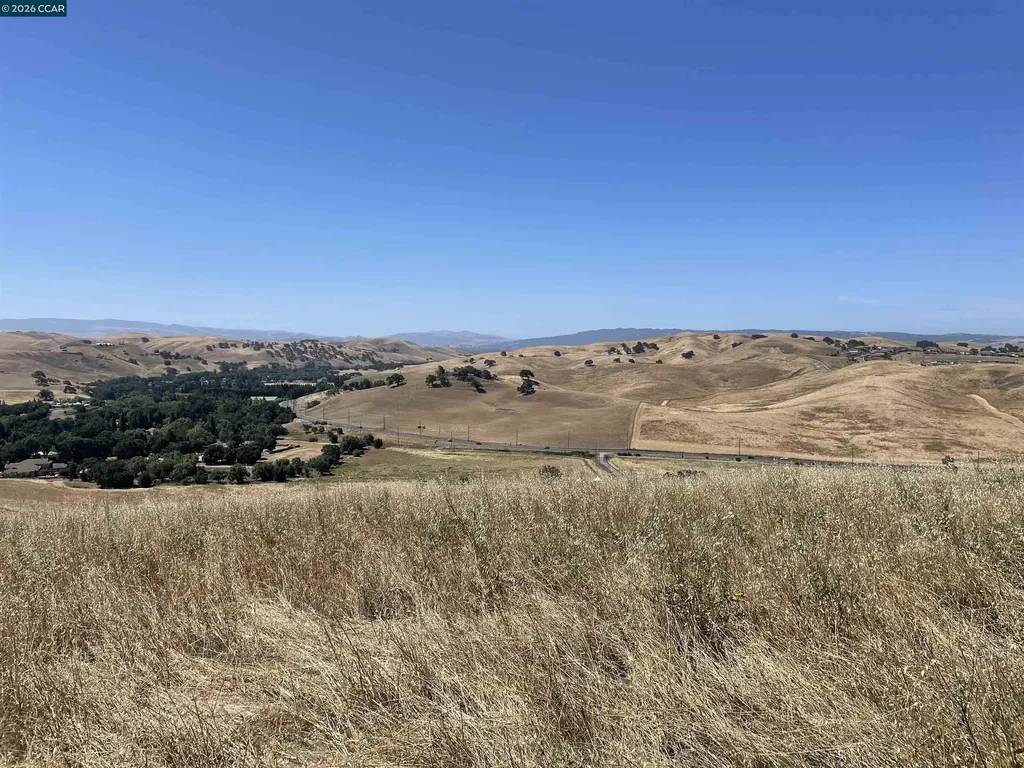 0 Finley Road Danville CA 94583