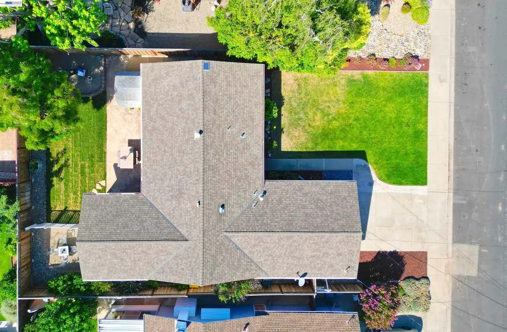 749 Moraga Drive Livermore CA 94550