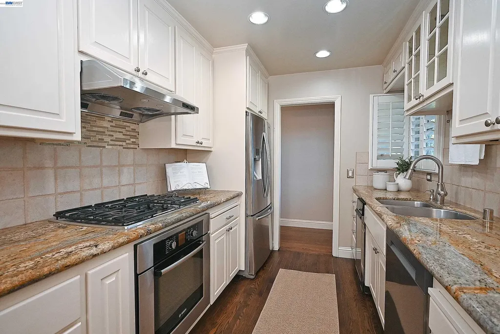 749 Moraga Drive Livermore CA 94550