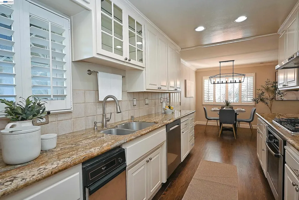 749 Moraga Drive Livermore CA 94550