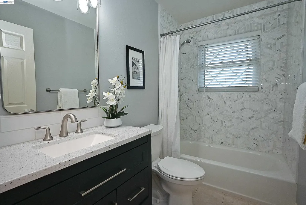 749 Moraga Drive Livermore CA 94550