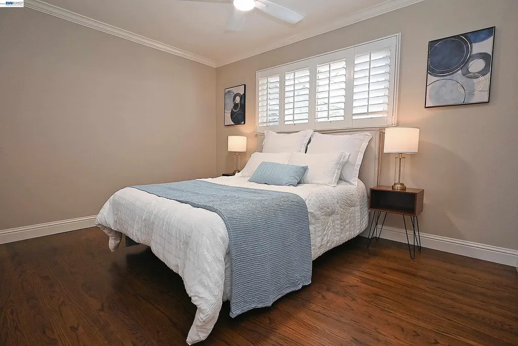 749 Moraga Drive Livermore CA 94550