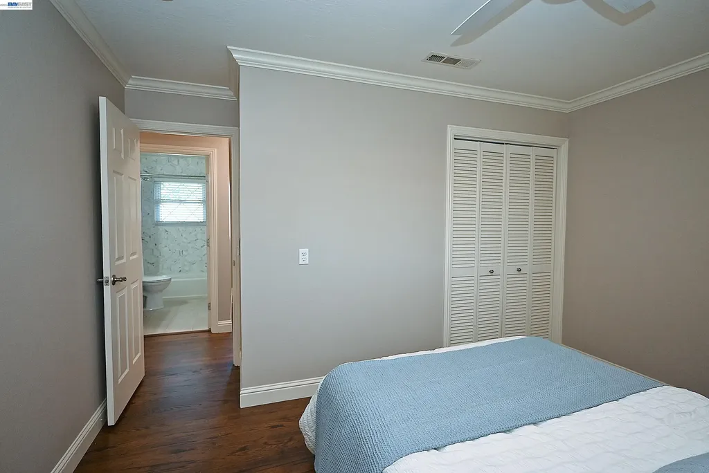749 Moraga Drive Livermore CA 94550