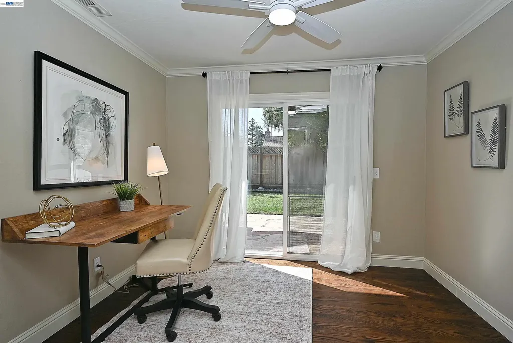 749 Moraga Drive Livermore CA 94550