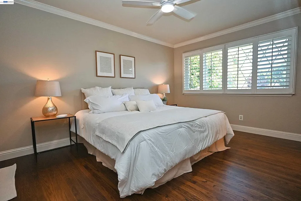 749 Moraga Drive Livermore CA 94550
