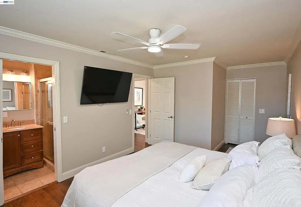 749 Moraga Drive Livermore CA 94550
