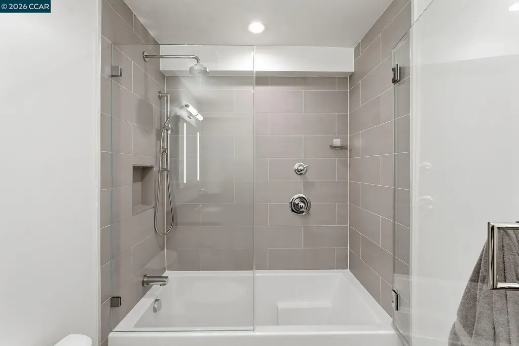 286 Parnassus Avenue San Francisco CA 94117