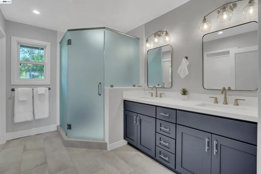 3629 Perada Drive Walnut Creek CA 94598