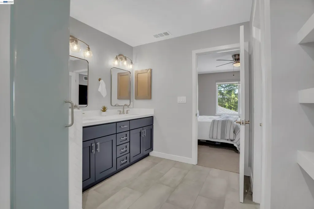 3629 Perada Drive Walnut Creek CA 94598