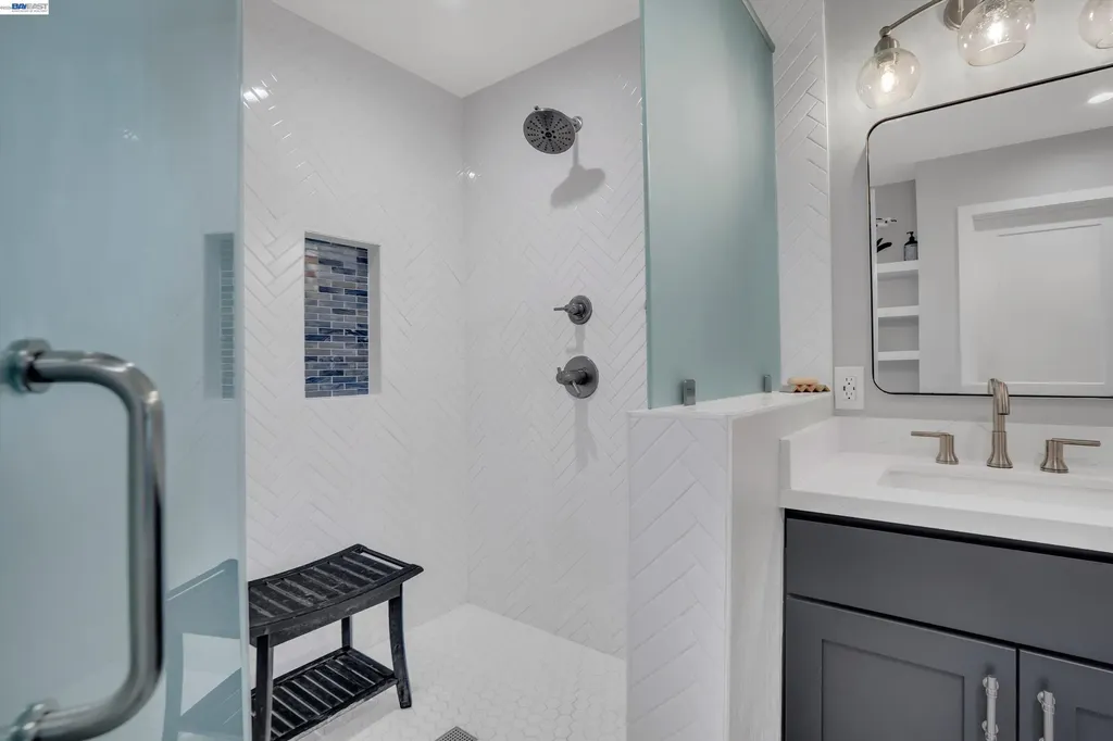 3629 Perada Drive Walnut Creek CA 94598