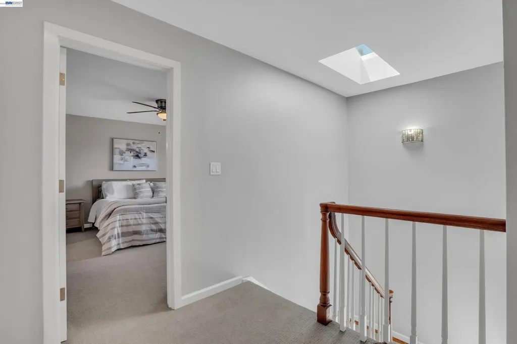 3629 Perada Drive Walnut Creek CA 94598