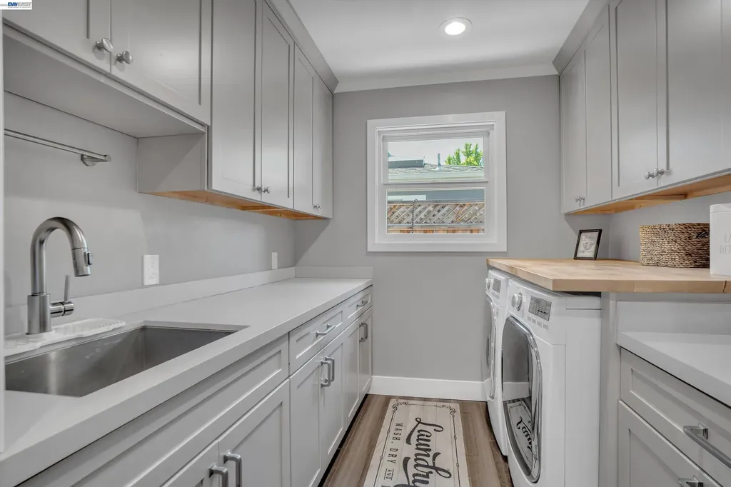 3629 Perada Drive Walnut Creek CA 94598