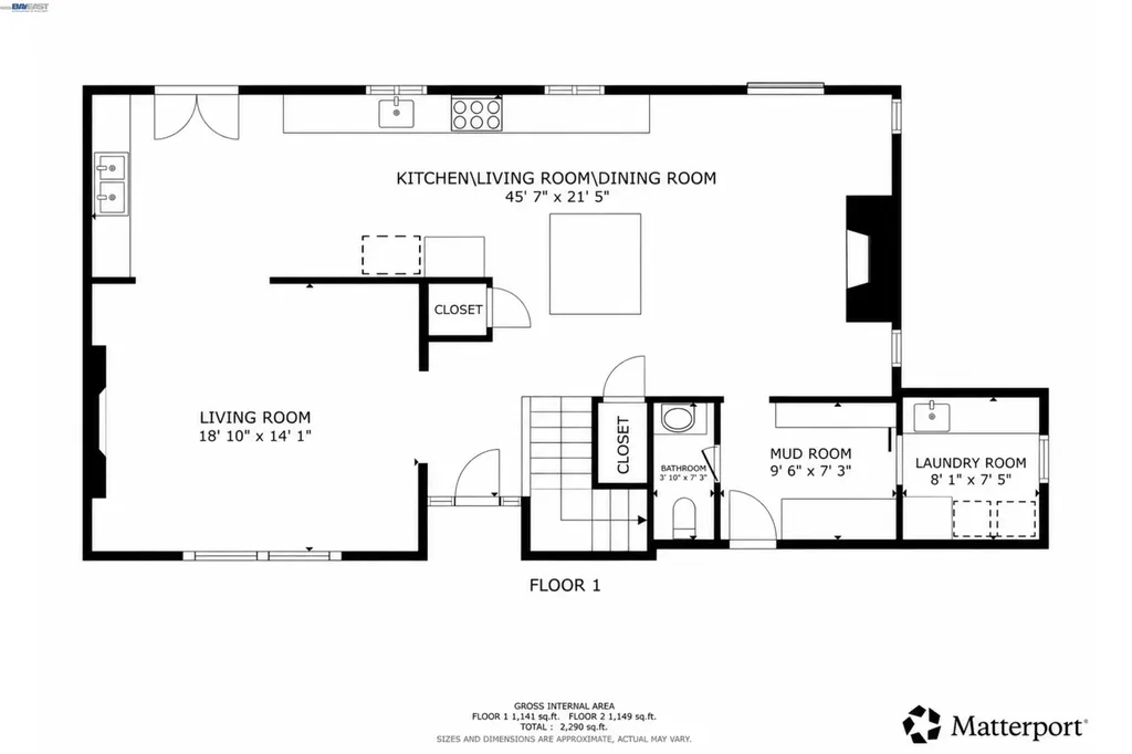 3629 Perada Drive Walnut Creek CA 94598