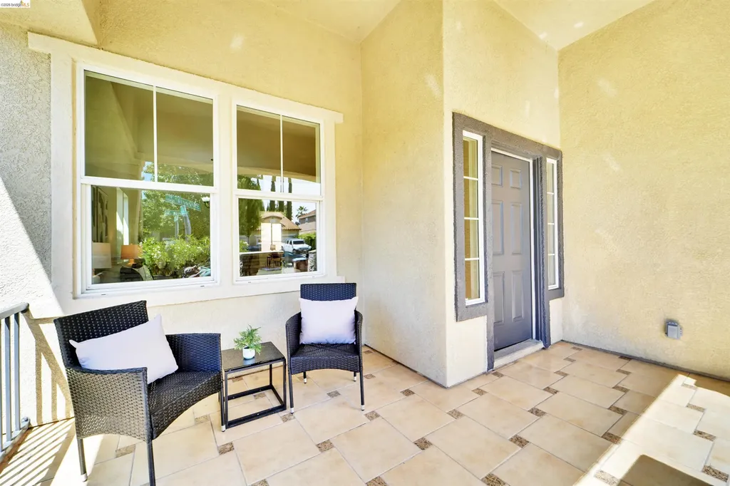 2401 Silveria Way Antioch CA 94531