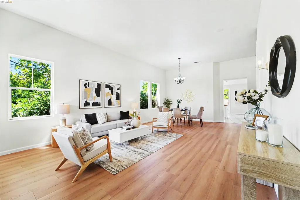 2401 Silveria Way Antioch CA 94531