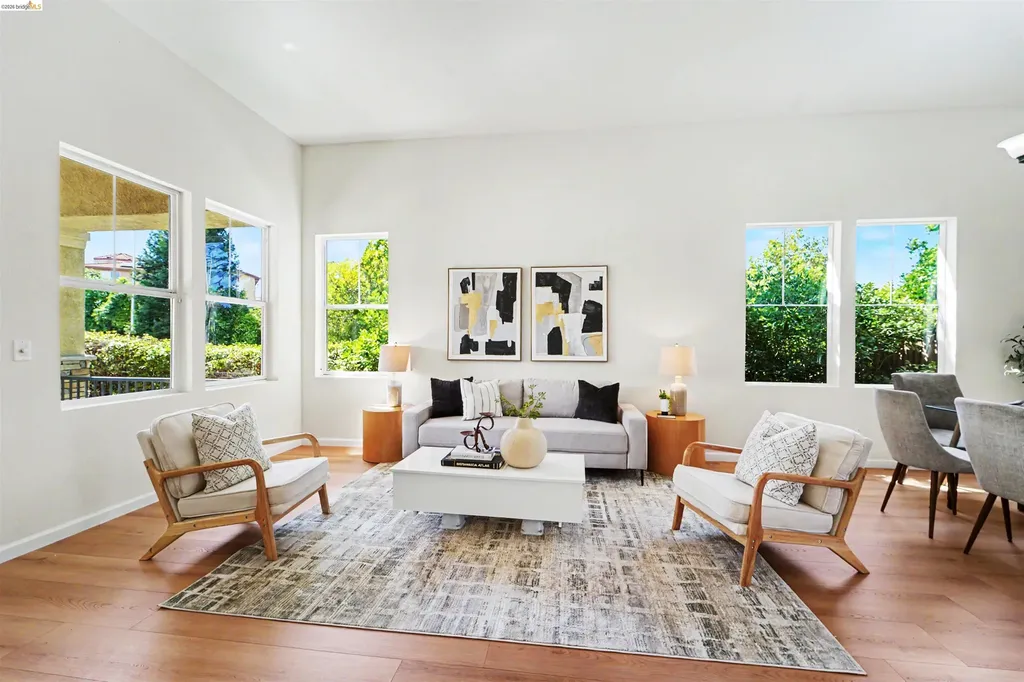 2401 Silveria Way Antioch CA 94531