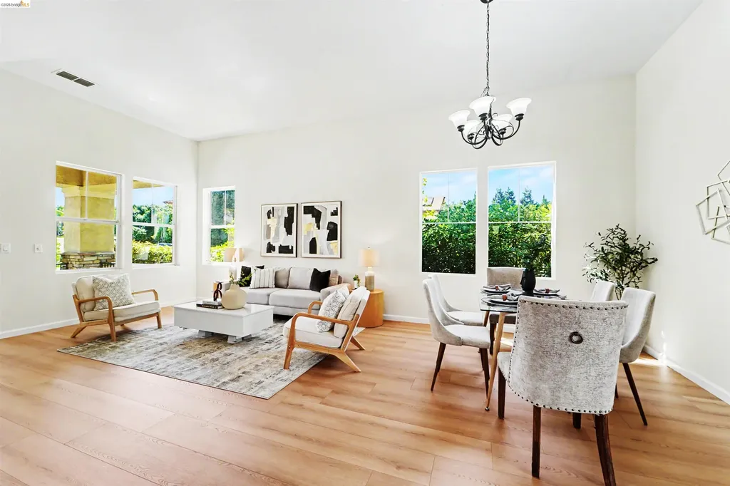 2401 Silveria Way Antioch CA 94531