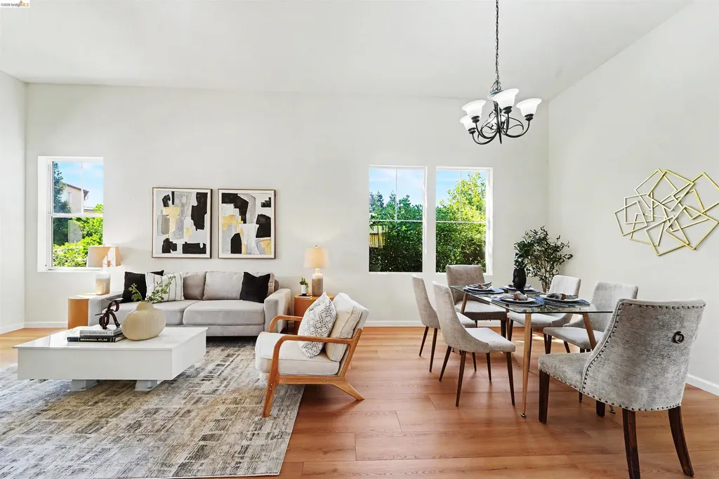 2401 Silveria Way Antioch CA 94531
