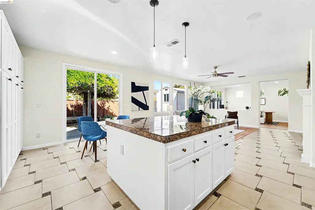2401 Silveria Way Antioch CA 94531