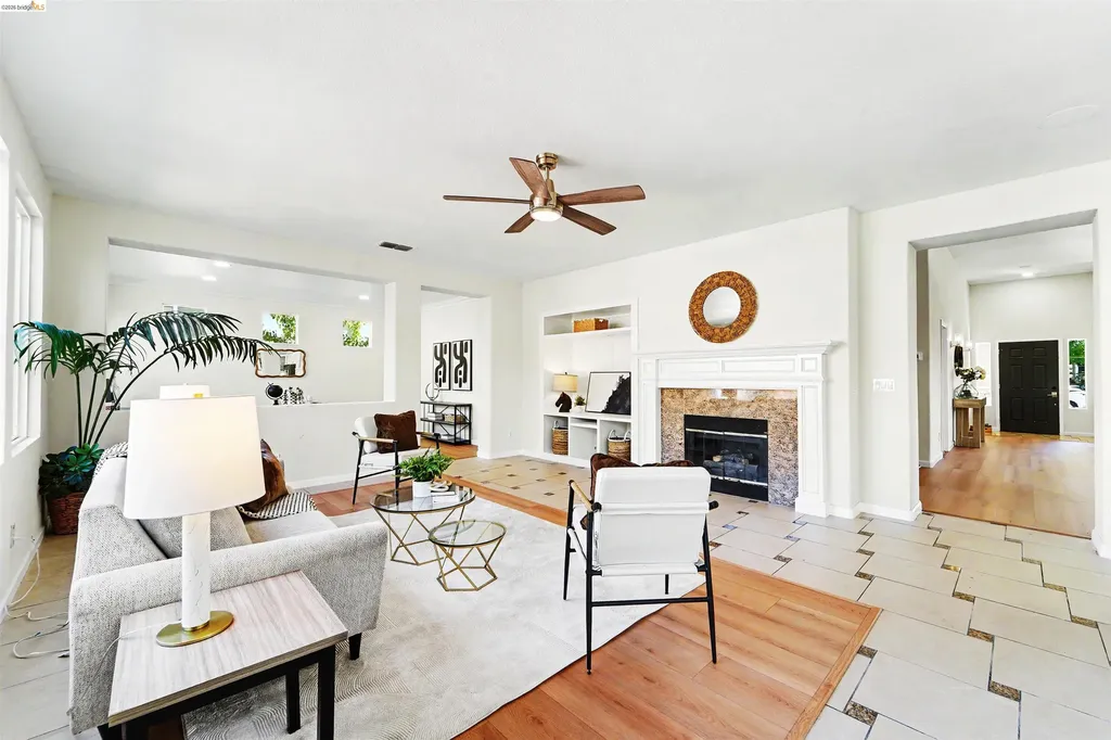 2401 Silveria Way Antioch CA 94531