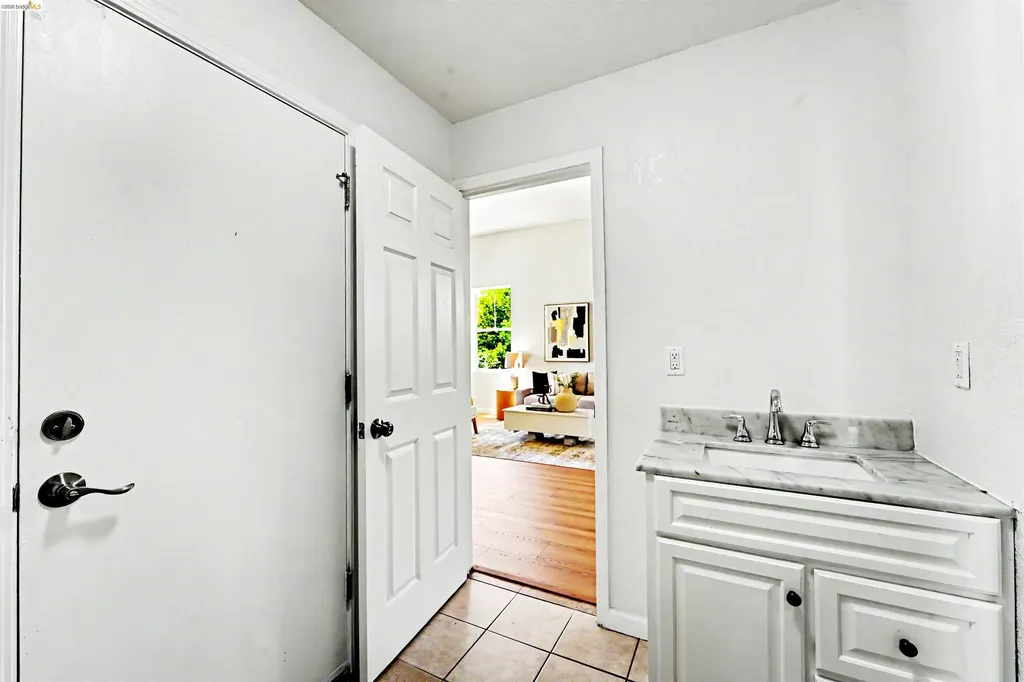 2401 Silveria Way Antioch CA 94531