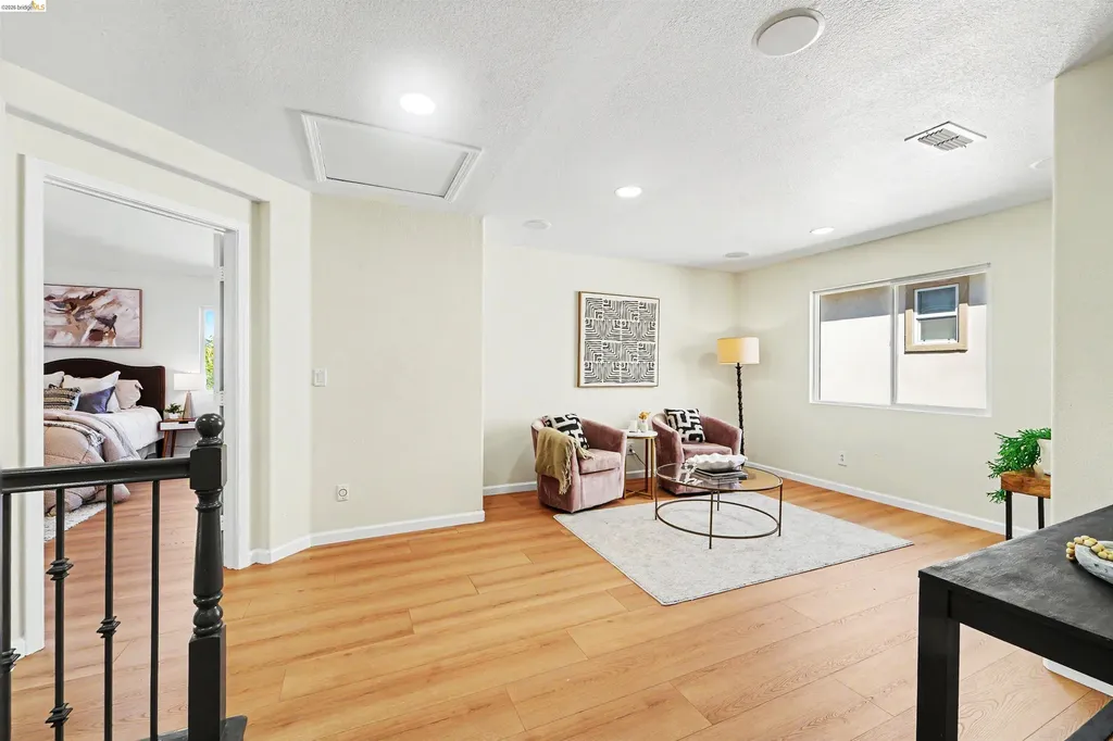 2401 Silveria Way Antioch CA 94531